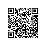 C324C271F3G5TA7301 QRCode