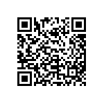 C324C271J3G5TA7301 QRCode