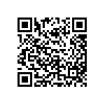 C324C271JAG5TA7301 QRCode