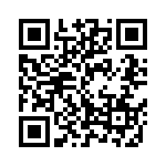 C324C273F3G5TA QRCode