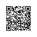 C324C273F5G5TA7301 QRCode