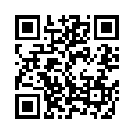 C324C273G3G5TA QRCode