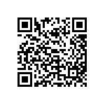 C324C273J1G5TA7301 QRCode