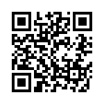 C324C273J3G5TA QRCode