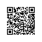 C324C273K5G5TA7301 QRCode