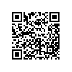 C324C279BAG5TA7301 QRCode