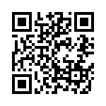 C324C300F3G5TA QRCode