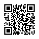 C324C300FAG5TA QRCode