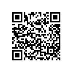 C324C301FAG5TA7301 QRCode