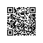 C324C301JAG5TA7301 QRCode