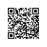 C324C302FAG5TA7301 QRCode