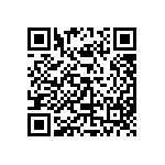 C324C302G3G5TA7301 QRCode