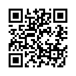 C324C302J3G5TA QRCode