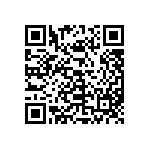 C324C302J3G5TA7301 QRCode