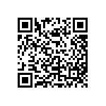 C324C309D3G5TA7301 QRCode