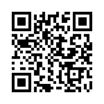 C324C309DAG5TA QRCode