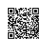 C324C330K3G5TA7301 QRCode