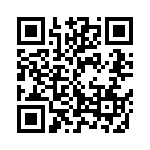 C324C331FAG5TA QRCode