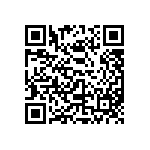 C324C331G3G5TA7301 QRCode