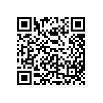 C324C331GAG5TA7301 QRCode