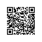 C324C331JAG5TA7301 QRCode