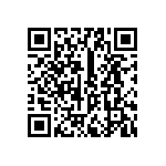 C324C331K3G5TA7301 QRCode