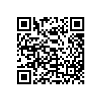 C324C332K3G5TA7301 QRCode