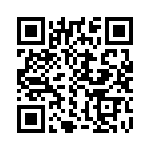 C324C333F1G5TA QRCode