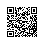 C324C333F2G5TA7301 QRCode