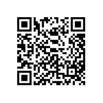 C324C333FAG5TA7301 QRCode