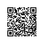 C324C333GAG5TA7301 QRCode