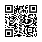 C324C339C3G5TA QRCode