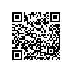 C324C339CAG5TA7301 QRCode