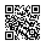 C324C339DAG5TA QRCode