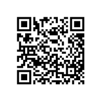 C324C339DAG5TA7301 QRCode