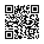 C324C361K3G5TA QRCode