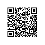 C324C362J3G5TA7301 QRCode