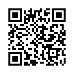 C324C369B3G5TA QRCode