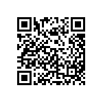 C324C390FAG5TA7301 QRCode