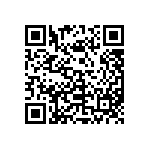 C324C390J3G5TA7301 QRCode