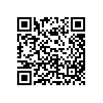 C324C391JAG5TA7301 QRCode