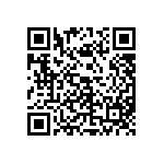 C324C392JAG5TA7301 QRCode