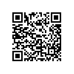 C324C393F3G5TA7301 QRCode