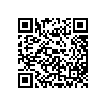 C324C393FAG5TA7301 QRCode