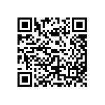 C324C393G2G5TA7301 QRCode