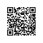 C324C393G3G5TA7301 QRCode