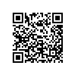 C324C393J2G5TA7301 QRCode