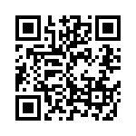 C324C393JAG5TA QRCode