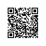 C324C393JAG5TA7301 QRCode