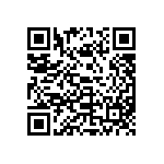 C324C393K3G5TA7301 QRCode